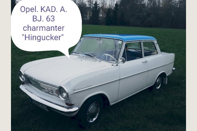 K & K Oldtimer-Vermietung: Top-Oldtimer mieten als Hochzeitsauto