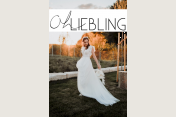 OhLiebling - Wunderschöne Brautmode in Ehingen an der Donau