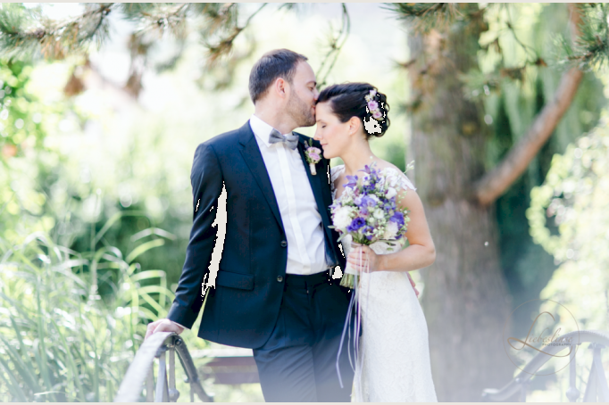 Freudenfeuer Hochzeiten