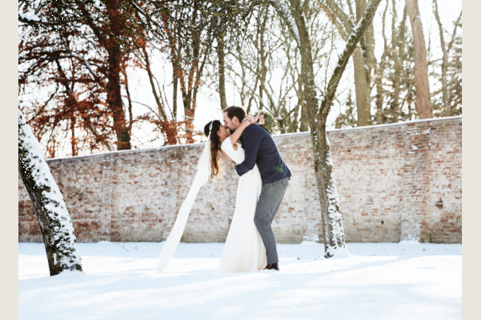 Freudenfeuer Hochzeiten