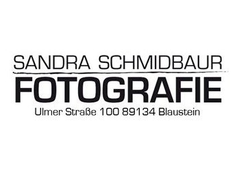 Sandra Schmidbaur Fotografie in Ulm