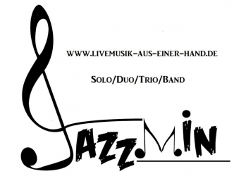 www.livemusik-aus-einer-hand.de: Sängerin/Live Bands (Duo, Trio, Partyband) für Hochzeiten um Ulm