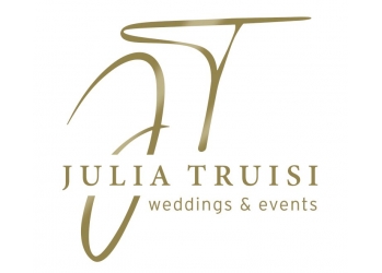Julia Truisi weddings & events, Agentur für Hochzeits- und Eventplanung, Freie Traureden in Ulm