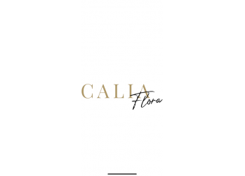 Calia Flora Eventdesign - Dekoration & Floristik - Ulm und Umgebung