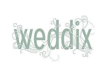 weddix - Deko, Geschenke, Karten